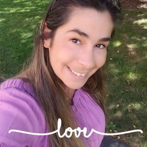 Meet your Posher, Paula